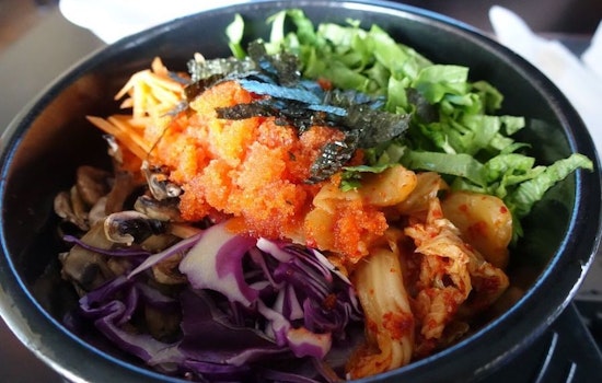 Your guide to the 4 top spots in Memphis's Midtown neighborhood