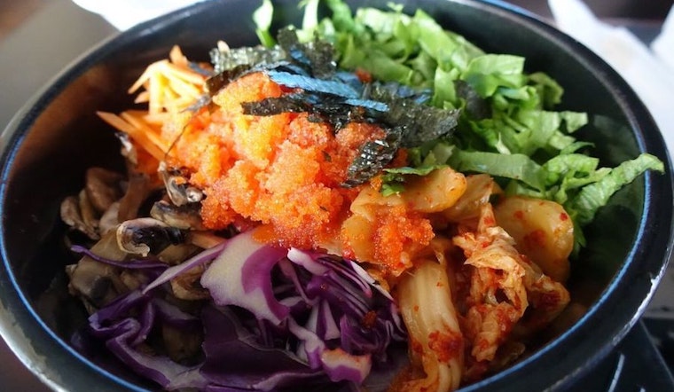 Your guide to the 4 top spots in Memphis's Midtown neighborhood