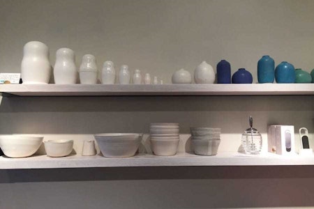 3 top spots for home decor in Detroit