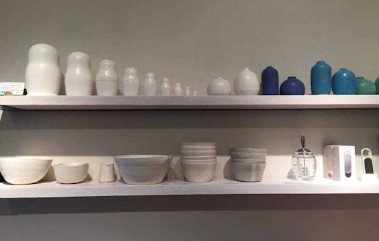 3 top spots for home decor in Detroit