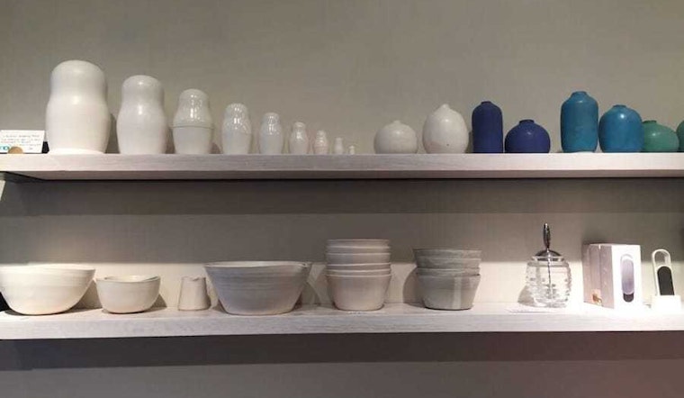 3 top spots for home decor in Detroit