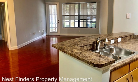 Budget apartments for rent in Del Rio, Jacksonville