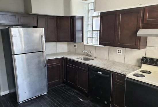 The most affordable apartments for rent in Dutchtown, St. Louis