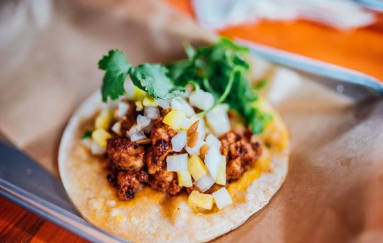 Explore the newest businesses to debut in Atlanta