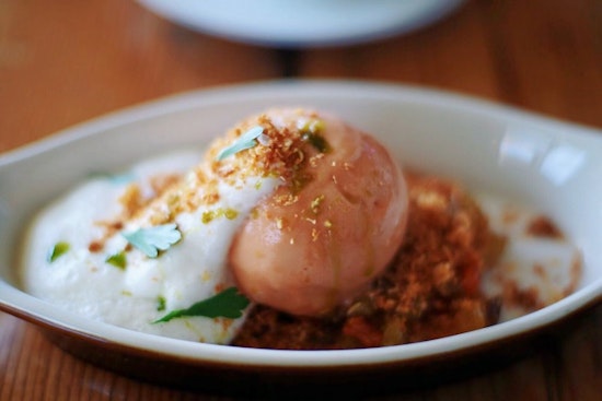 Your guide to the 5 most popular spots in Austin's Zilker neighborhood