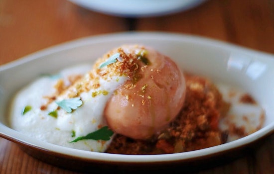 Your guide to the 5 most popular spots in Austin's Zilker neighborhood