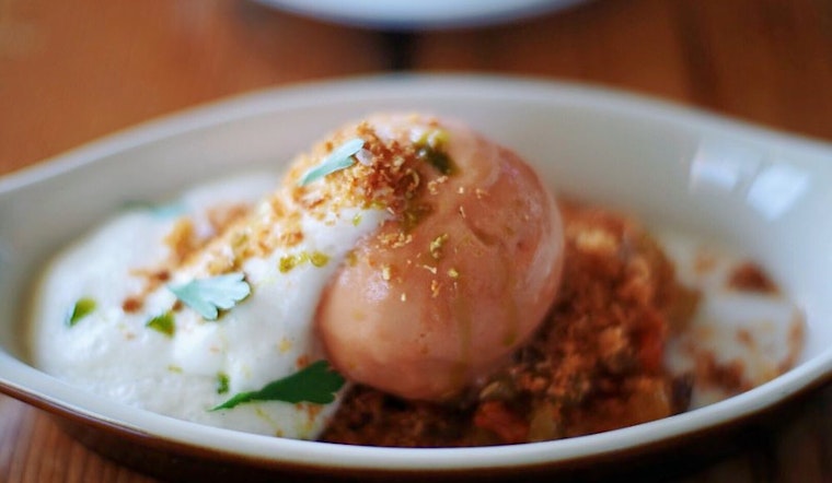 Your guide to the 5 most popular spots in Austin's Zilker neighborhood