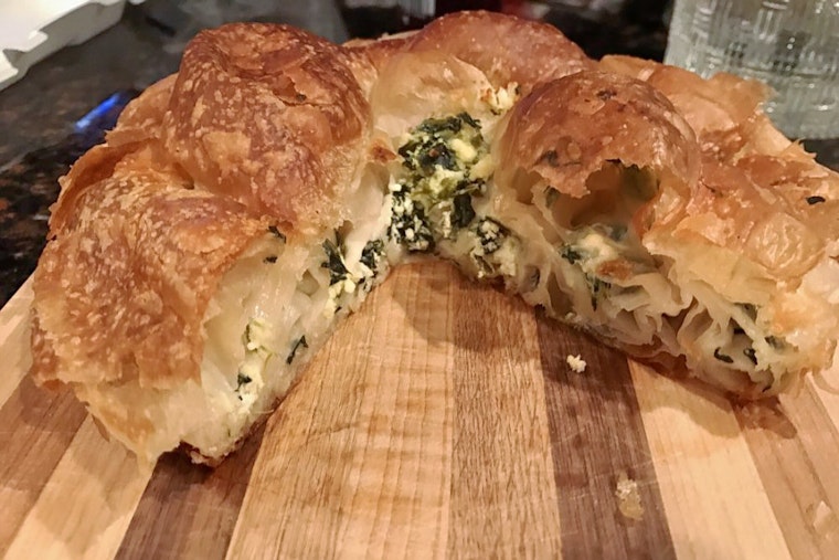 Explore the 5 top spots in Chicago's Ravenswood neighborhood