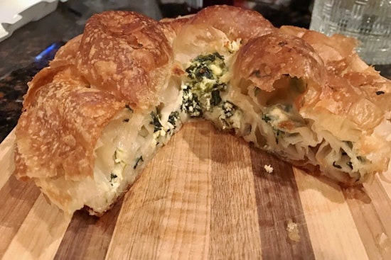 Explore the 5 top spots in Chicago's Ravenswood neighborhood
