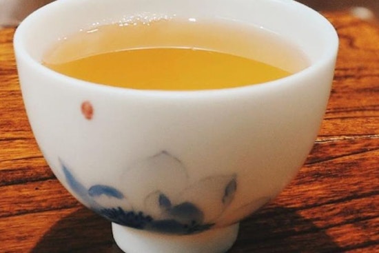 Jonesing for tea? Check out Kansas City's top 5 spots