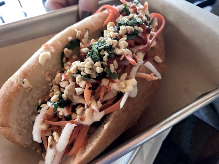 'Sac City Brews' Opens Its Doors In Tahoe Park