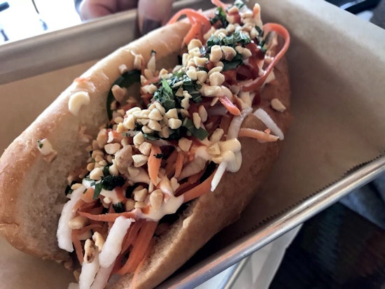 'Sac City Brews' Opens Its Doors In Tahoe Park