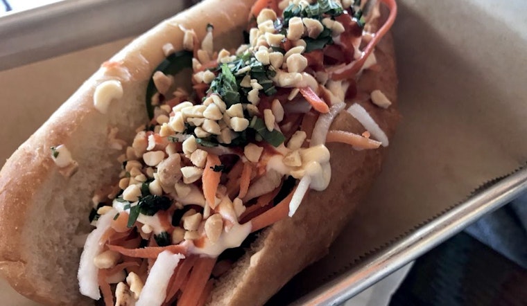 'Sac City Brews' Opens Its Doors In Tahoe Park