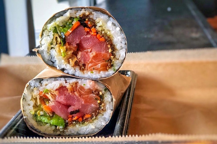 Check out the 3 top spots in Charlotte's Carmel neighborhood