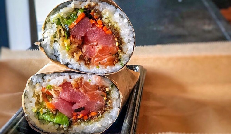 Check out the 3 top spots in Charlotte's Carmel neighborhood