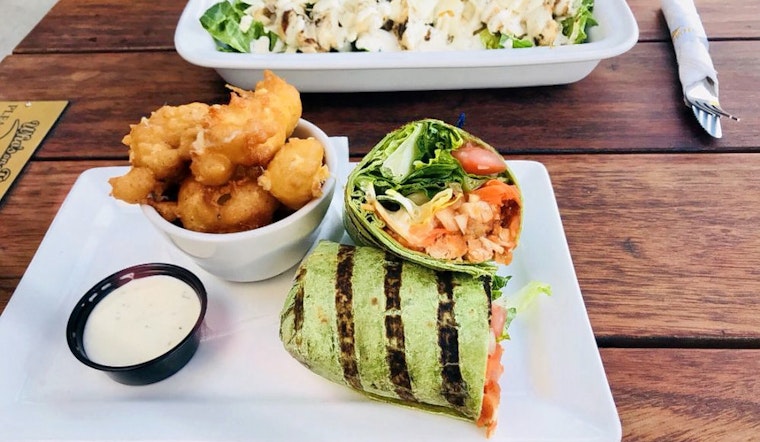 Milwaukee's top 4 sports bars to visit now