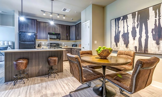Apartments for rent in Albuquerque: What will $1,900 get you?