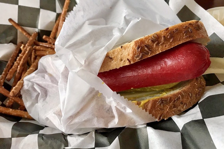 Saint Paul's top 3 beer bars, ranked
