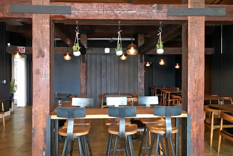 Durham's top 4 beer bars, ranked