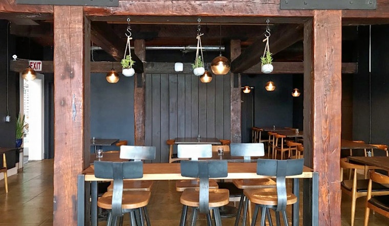 Durham's top 4 beer bars, ranked