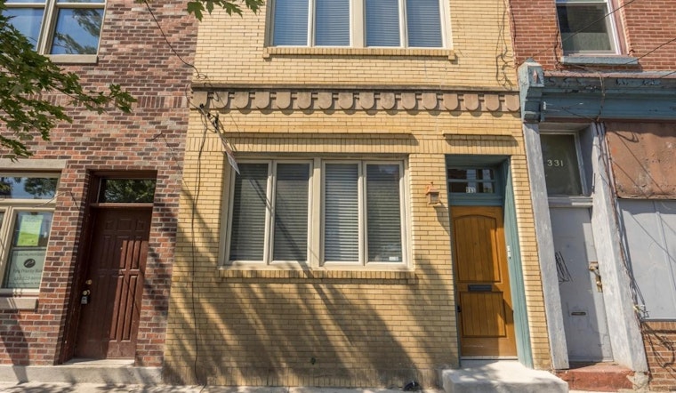 Renting In Philadelphia: What Will $1,500 Get You?