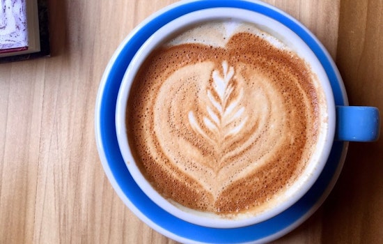 'Coffee Science' Makes Mid-City Debut