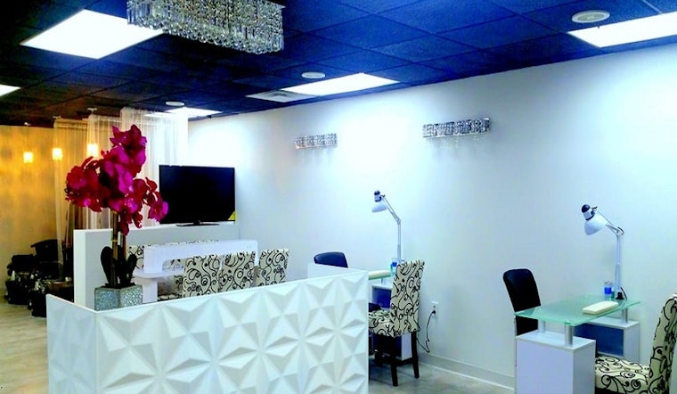 Here are Worcester's top 4 waxing spots