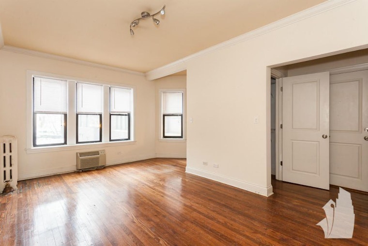 What's The Cheapest Rental Available In Boystown, Right Now?