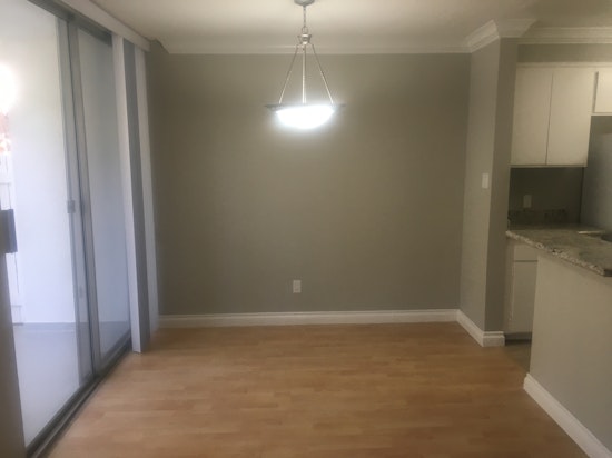 The Cheapest Apartment Rentals In Brentwood, Right Now