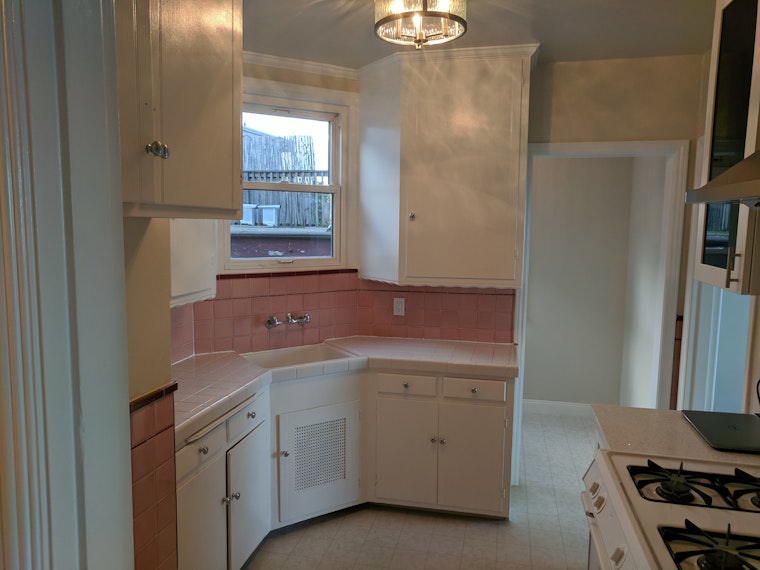 Explore Today's Cheapest Rentals In The Castro, San Francisco