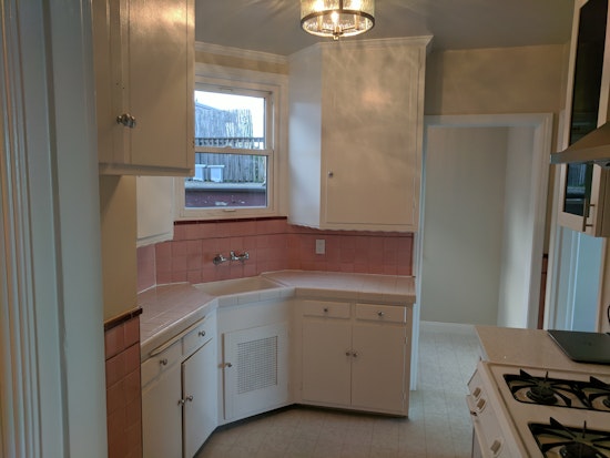 Explore Today's Cheapest Rentals In The Castro, San Francisco