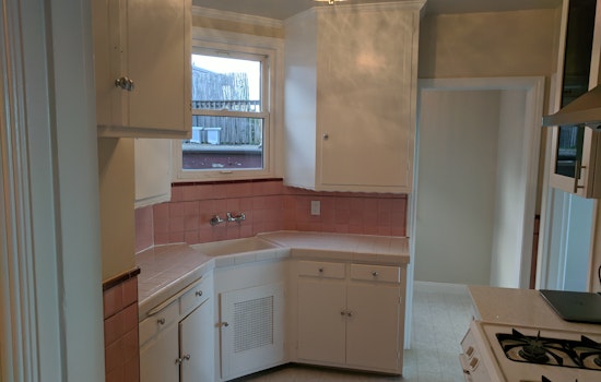 Explore Today's Cheapest Rentals In The Castro, San Francisco
