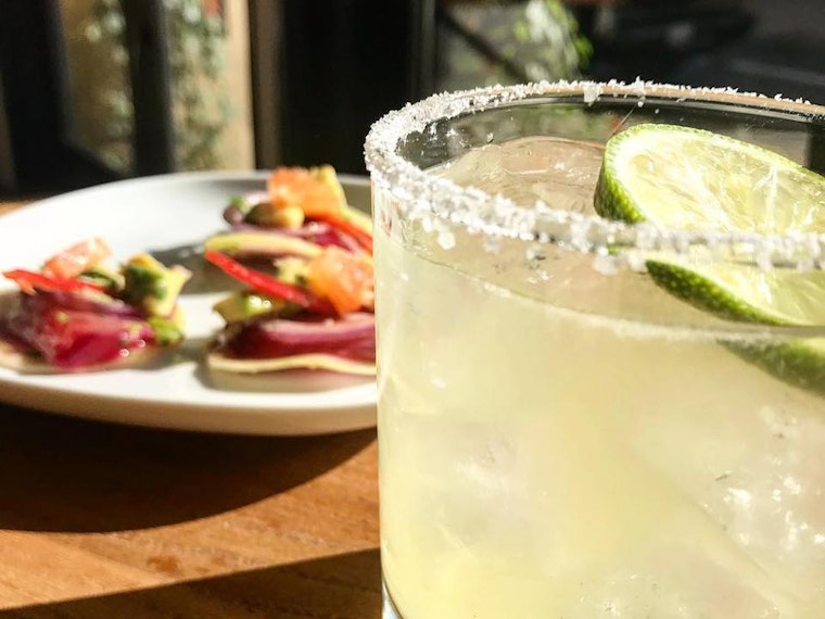 Bay Area Rapid Tasting: 5 Transit-Friendly Oakland Restaurants
