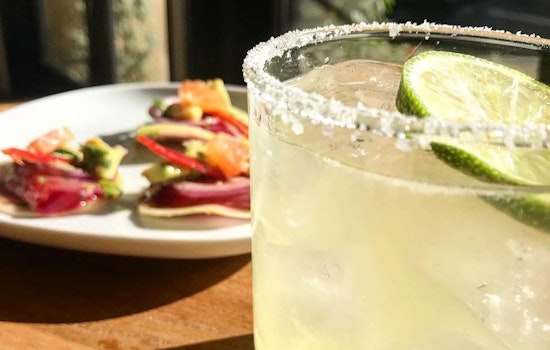 Bay Area Rapid Tasting: 5 Transit-Friendly Oakland Restaurants