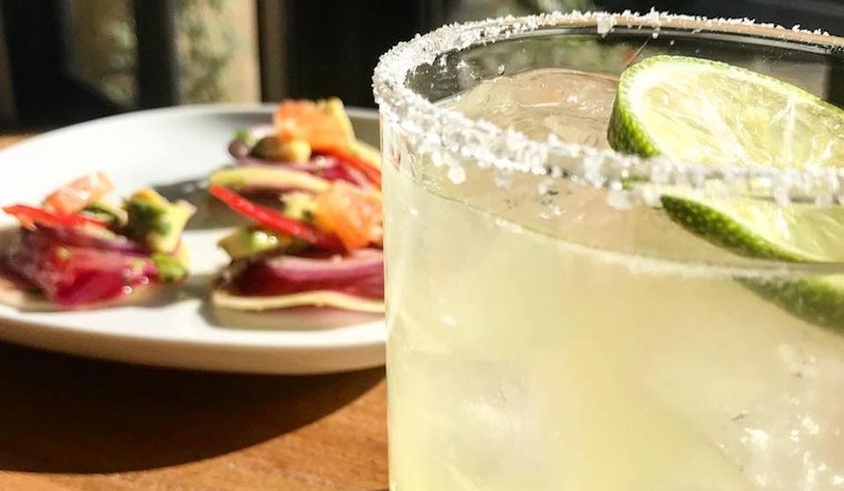 Bay Area Rapid Tasting: 5 Transit-Friendly Oakland Restaurants
