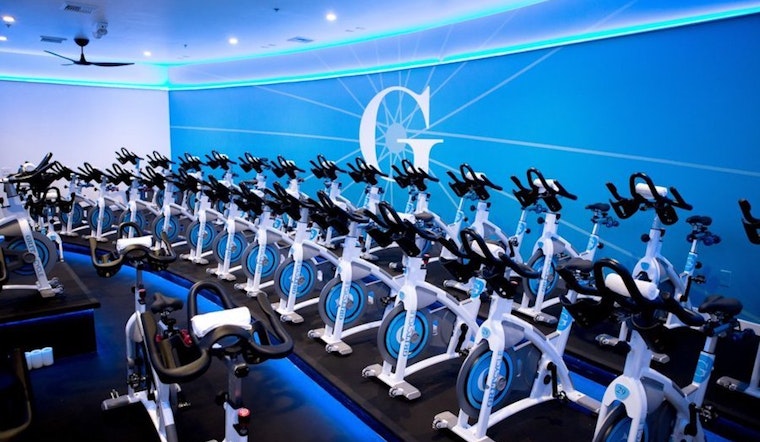 The 5 best fitness spots in Anaheim