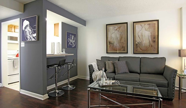 Renting in New Orleans: What's the cheapest apartment available right now?