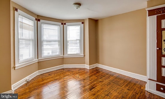 Renting in Philadelphia: What's the cheapest apartment available right now?