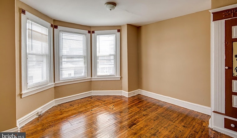 Renting in Philadelphia: What's the cheapest apartment available right now?
