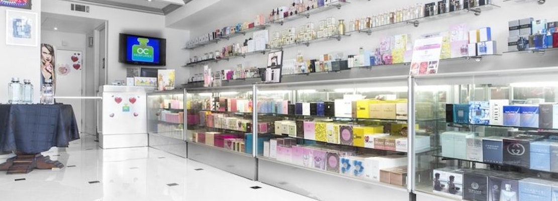 Here Are Santa Ana S Top 3 Cosmetics And Beauty Supply Spots Here Are Santa Ana S Top 3 Cosmetics And Beauty Supply Spots