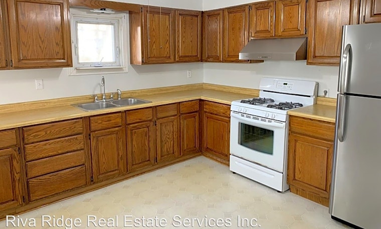 Budget apartments for rent in Bloomfield, Pittsburgh