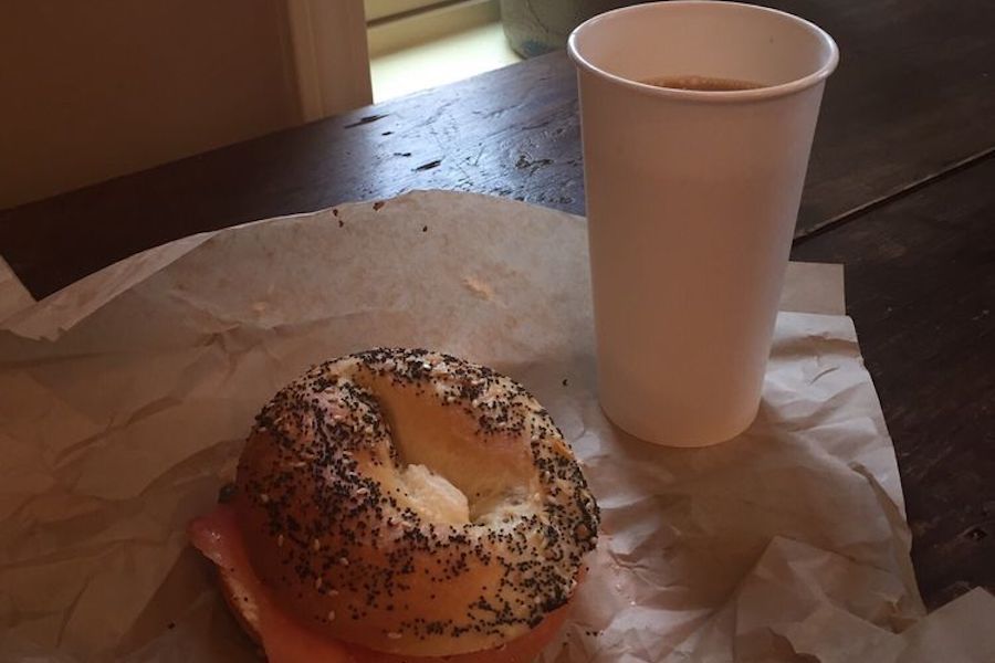 Jonesing for tea? Check out Kansas City's top 5 spots