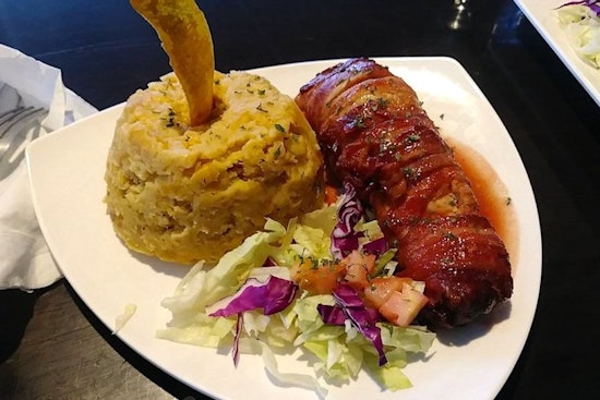 The 3 best Puerto Rican spots in El Paso