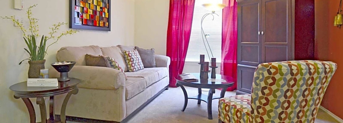 Apartments for rent in Corpus Christi: What will $900 get you?