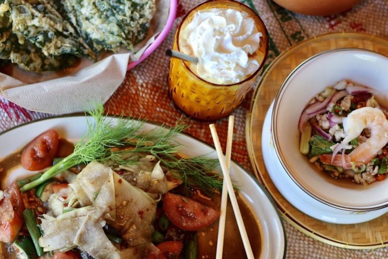 Explore these 3 new Fremont businesses