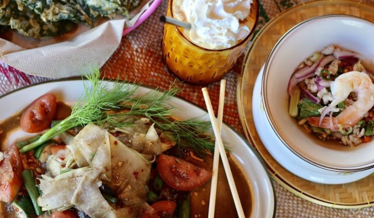 Explore these 3 new Fremont businesses
