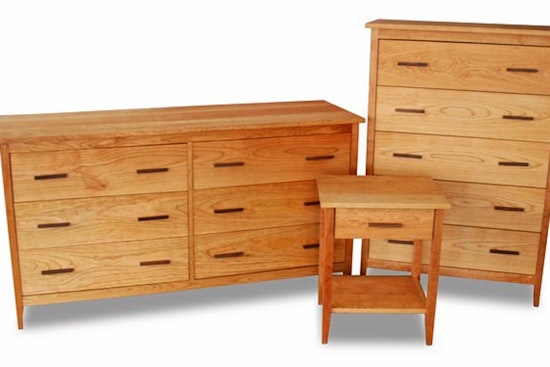 Treat yourself at Cambridge's 4 priciest furniture stores