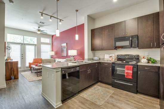 What's The Cheapest Rental Available In Washington Avenue Coalition / Memorial Park, Right Now?