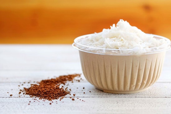 Boston's 4 favorite spots to find cheap vegan eats