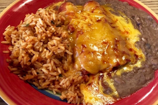 Explore the 4 top establishments in Fort Worth's North Side neighborhood